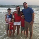 Profile Picture of Jeff Hyman (@jepp1217) on Instagram