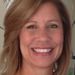 Profile Picture of Rhonda Dart (@dartr) on Pinterest