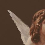 Profile Picture of DESPINA D. BALABANOVA (@despinakiss) on Instagram
