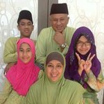 Profile Picture of Hisham Hamid (@hishmid) on Instagram