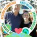 Profile Picture of Patty Champion (@Patty-Champion) on Facebook