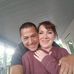 Profile Picture of Jeff Seiler (@jeff.seiler.98) on Facebook
