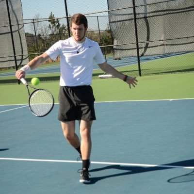 Profile Picture of Grayson Shawn Boley (@grayson_shawn14) on Twitter