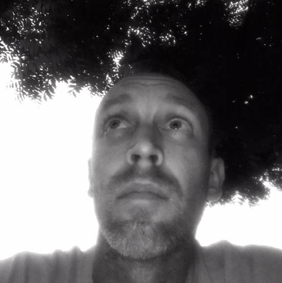 Profile Picture of Matt Gardner (@mattgardner) on Poshmark