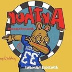 Profile Picture of Hank Bradley (@hank.bradley) on Instagram