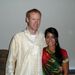 Profile Picture of Sona Gajiwala (@sonesjones) on Pinterest
