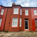 Profile Picture of Karl Bradley (@myfirsthouse_18) on Instagram