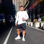 Profile Picture of Kimpou (@panos.kimpou) on Instagram