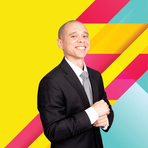 Profile Picture of Gil Herbert (@phuk.ucommie) on Facebook