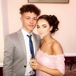 Profile Picture of Jessica Arnett (@arnettnew2647) on Instagram