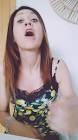 Profile Picture of   Ana Montes Valles... (@anamontesvalles) on Tiktok