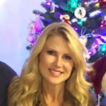 Profile Picture of Shelly Finn (@shelly.finn) on Instagram