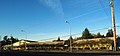Profile Picture of Tualatin Valley Academyon Wikipedia