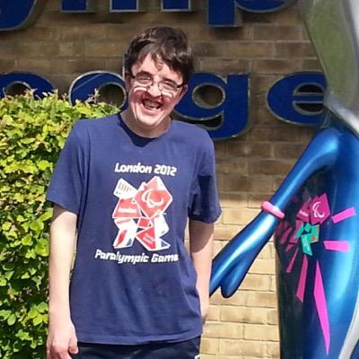 Mitchell Camp - Twitter Profile Picture of Mitchell Camp (@MitchCamp3) on Twitter