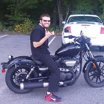 Profile Picture of Dave Hoffman (@davehoffman35) on Instagram