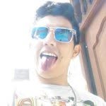 Profile Picture of Wilson M. Casanova Aliaga (@wilson.casanova) on Instagram