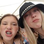 Profile Picture of ur not as cool as Dave grohl (@charleshehe.priv) on Instagram