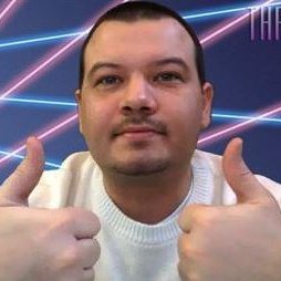 Profile Picture of Jason Elkins (@Jay_Elk_OH) on Twitter