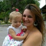 Profile Picture of Shelly Dennison (@dennisonshelly) on Instagram