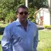 Profile Picture of Allan Jefferies (@allan.jefferies.3) on Facebook