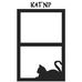Profile Picture of Katnip Krafts (@katnip.krafts) on Facebook
