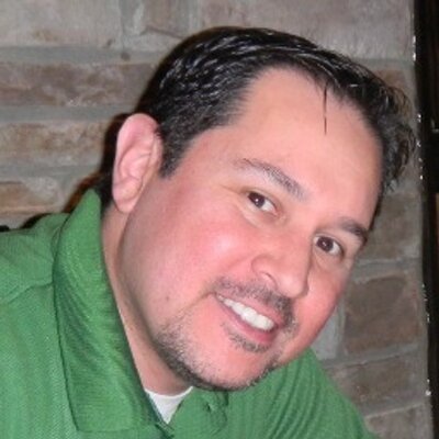 Profile Picture of Joe Pena (@JoePenaSA) on Twitter