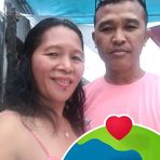 Profile Picture of Kenneth Mariano (@Kenneth-Mariano) on Facebook