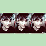 Profile Picture of Jorel Lee (@jorelee) on Instagram