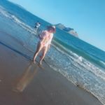 Profile Picture of Maria Enríquez (@mariaenriquez36) on Instagram