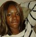 Profile Picture of Sharae Wilson (@sharae.wilson.144) on Facebook