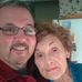 Profile Picture of John Antosiewicz (@john.antosiewicz) on Facebook