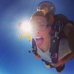 Profile Picture of Sean Froelich (@seanyboyy) on Instagram