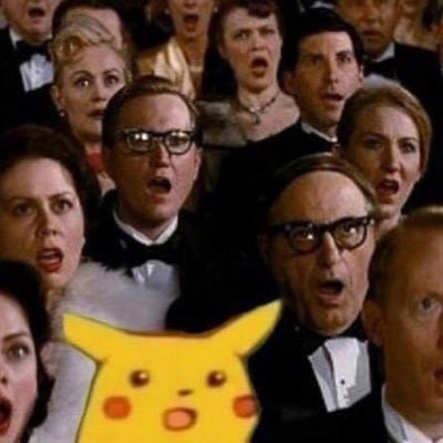 Profile Picture of Justin Ray Fischer (@TheFischerJ) on Twitter