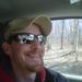 Profile Picture of David Eiler (@davideiler0720) on Pinterest