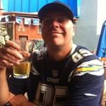 Profile Picture of Brian Heilbrun (@brianheilbrun) on Instagram