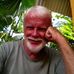 Profile Picture of Thomas Zook (@thomas.zook.106) on Facebook