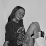 Profile Picture of Harper Merrill (@harper.merrill.9) on Facebook