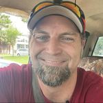 Profile Picture of Beason Brad (@bradford__beason) on Instagram