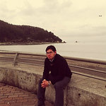 David.Esteban - Flickr Profile Picture of David.Esteban (@David.Esteban) on Flickr