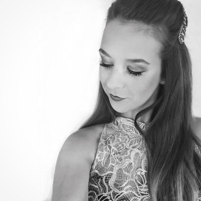 Profile Picture of Beth Wilson Knight (@bethkknight) on Twitter