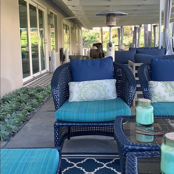 Profile Picture of Paul Quattrocchi (@paulquattrocchi) on Poshmark