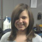 Stephanie Brozowski - Facebook Profile Picture of Stephanie Brozowski (@stephanie.brozowski.5) on Facebook