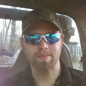 Profile Picture of Mike Goss (@khaoskilla1234) on Youtube