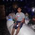 Profile Picture of Jeffrey Argones (@jeffrey.argones1) on Facebook