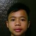 Profile Picture of Jimblue Bernabe (@jimblue.bernabe.9) on Facebook