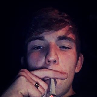 Profile Picture of Ben Timms (@BenTimms7) on Twitter