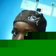 Profile Picture of Antonio Latimore (@247427739) on Myspace