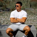 Profile Picture of Leo Thümmel (@leothummel) on Instagram