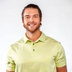 Profile Picture of Doug Taylor (@dougtaylor_s) on Instagram