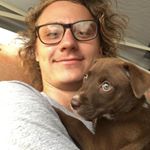 Profile Picture of Michael👨🏽Pierpoint (@mpierpoint) on Instagram